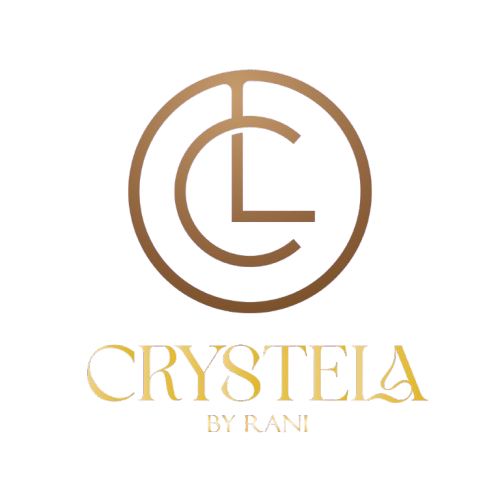 CRYSTELA